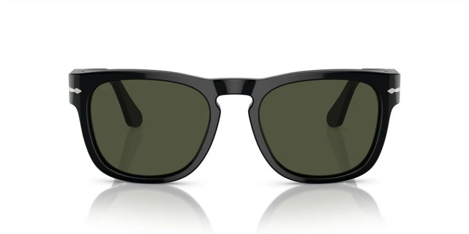 PO 3333S made by Persol
