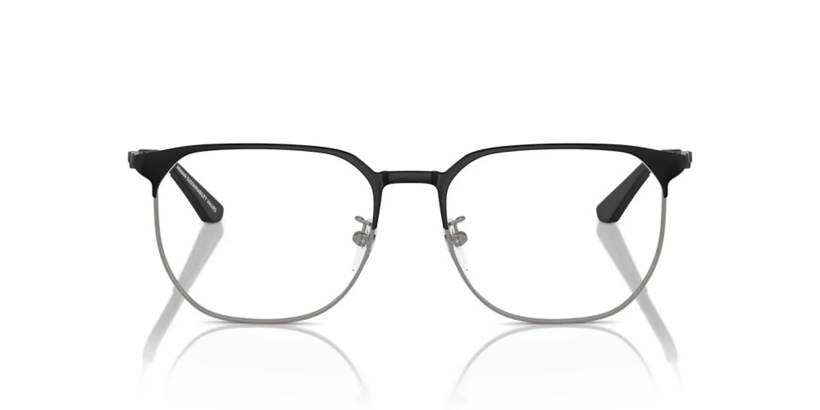 EA 1158D made by Emporio Armani