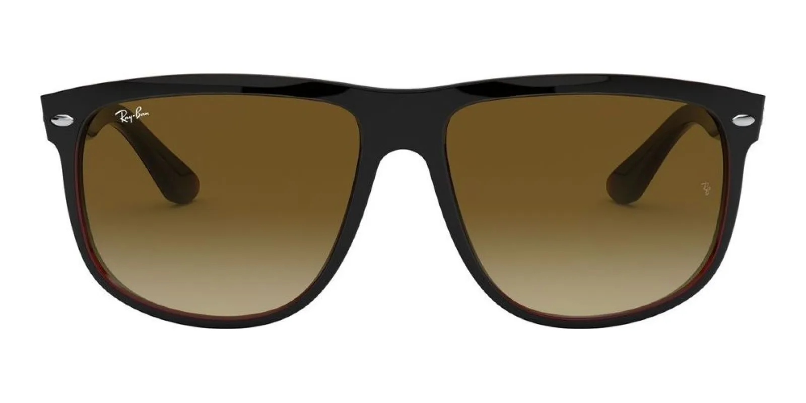 RB 4147 made by Ray-Ban