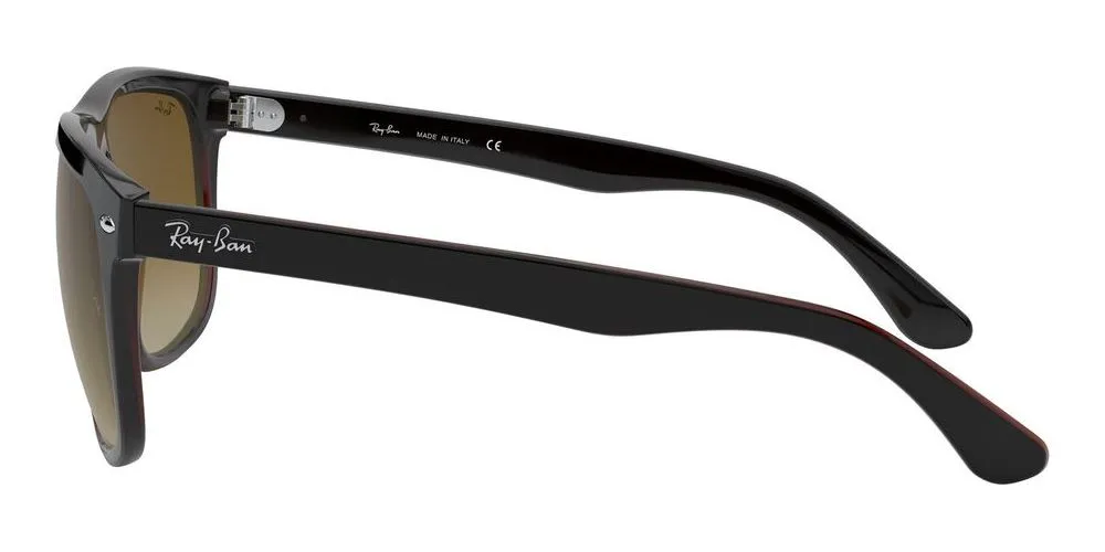 RB 4147 sold by Otticanet product image thumbnail 4
