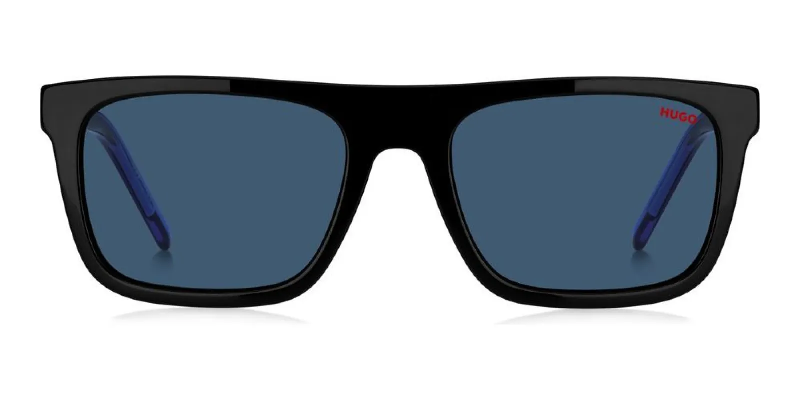 HG 1297/S made by HUGO