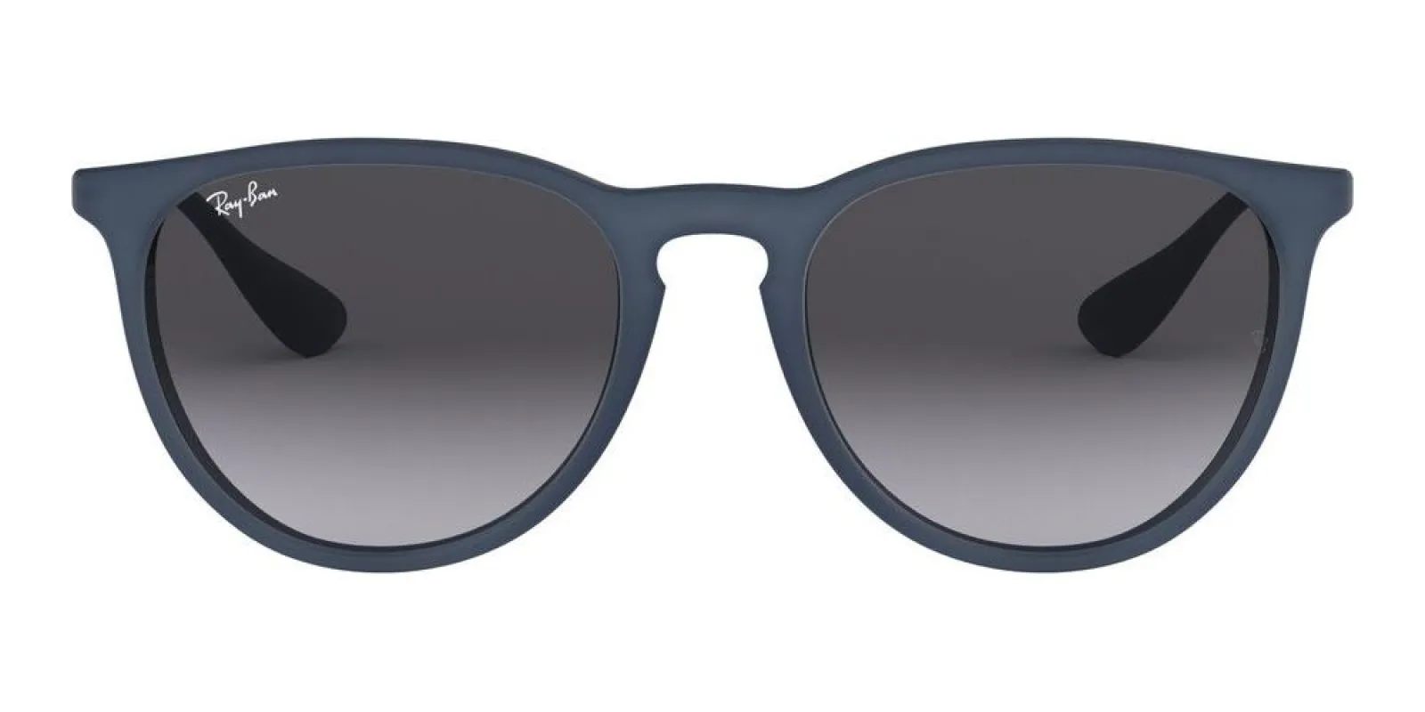 ERIKA RB 4171 made by Ray-Ban