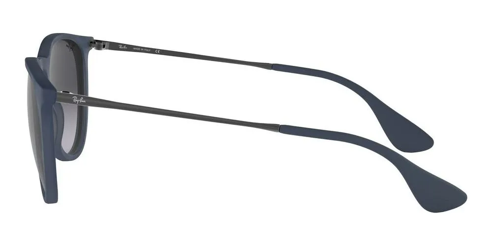 ERIKA RB 4171 sold by Otticanet product image thumbnail 4