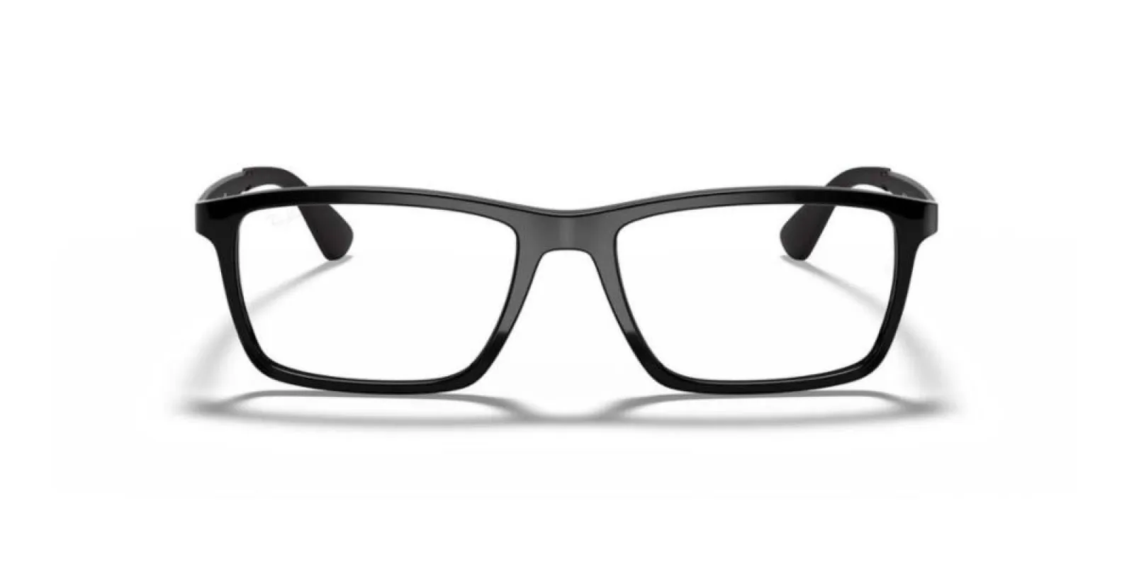RX 7056 made by Ray-Ban