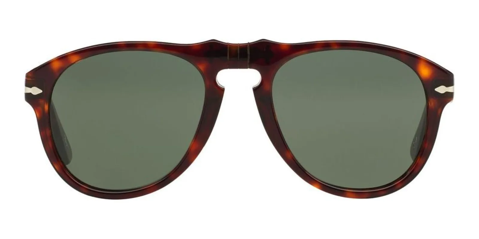 PO 0649 made by Persol