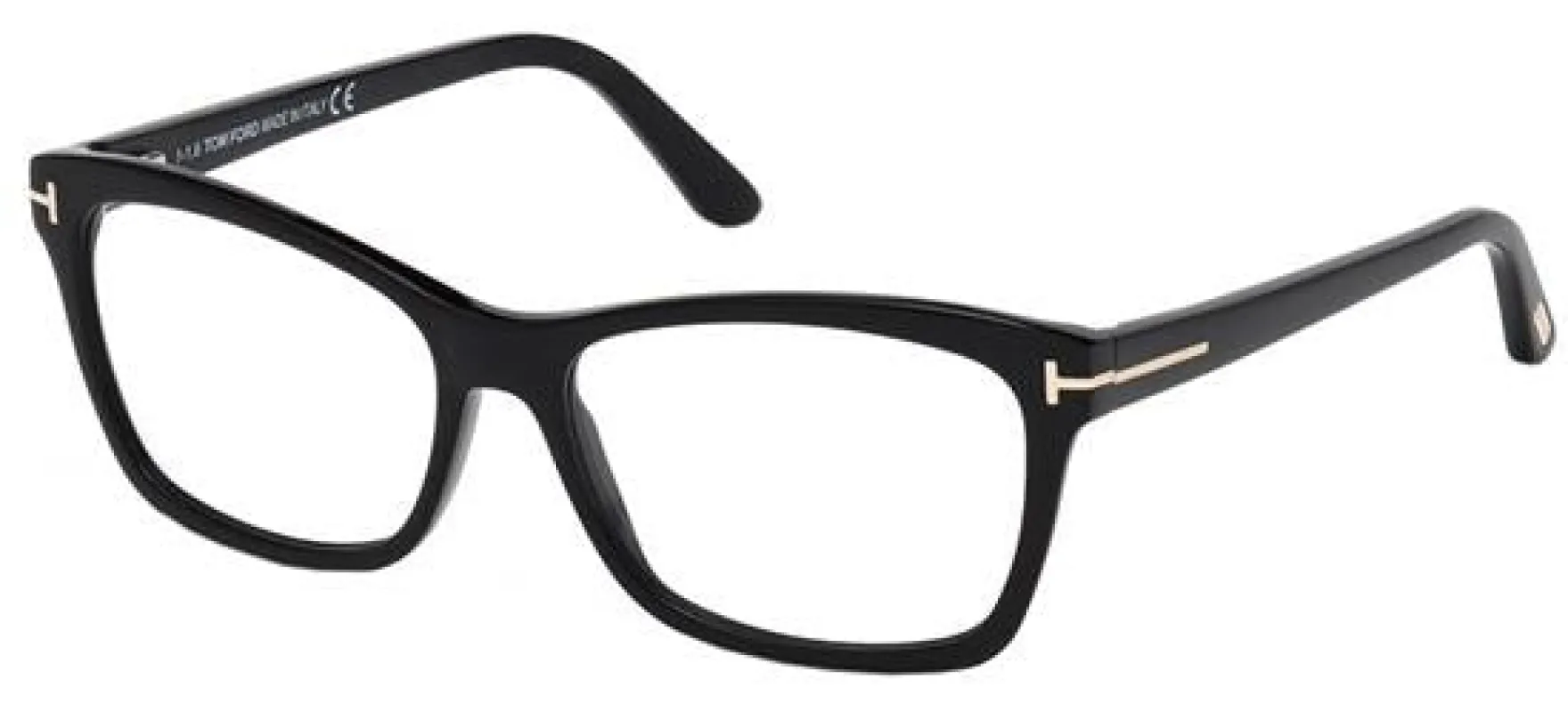 FT 5424 made by Tom Ford