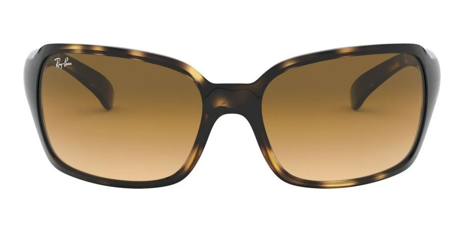 RB 4068 made by Ray-Ban