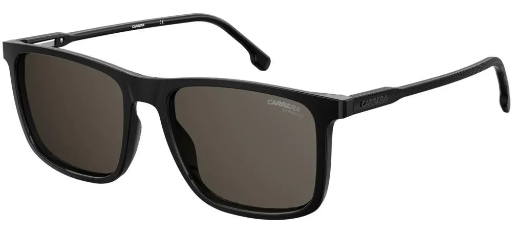 CARRERA 231/S sold by Otticanet product image thumbnail 2