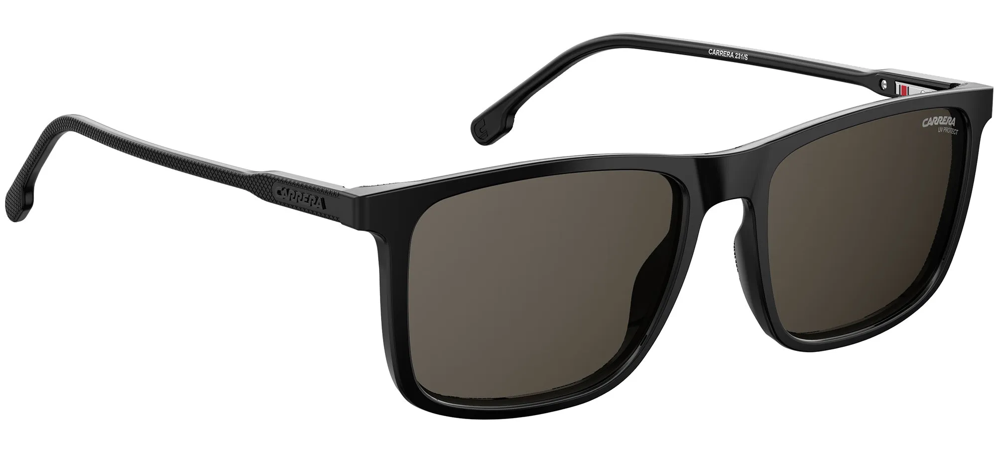 CARRERA 231/S sold by Otticanet product image thumbnail 3