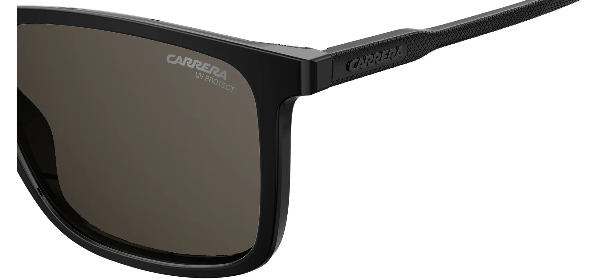 CARRERA 231/S sold by Otticanet product image thumbnail 4