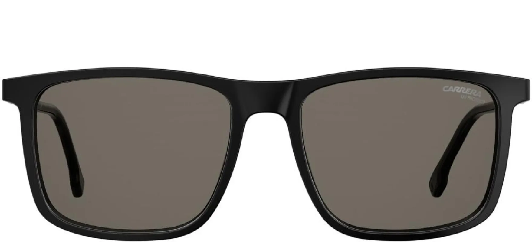CARRERA 231/S made by Carrera