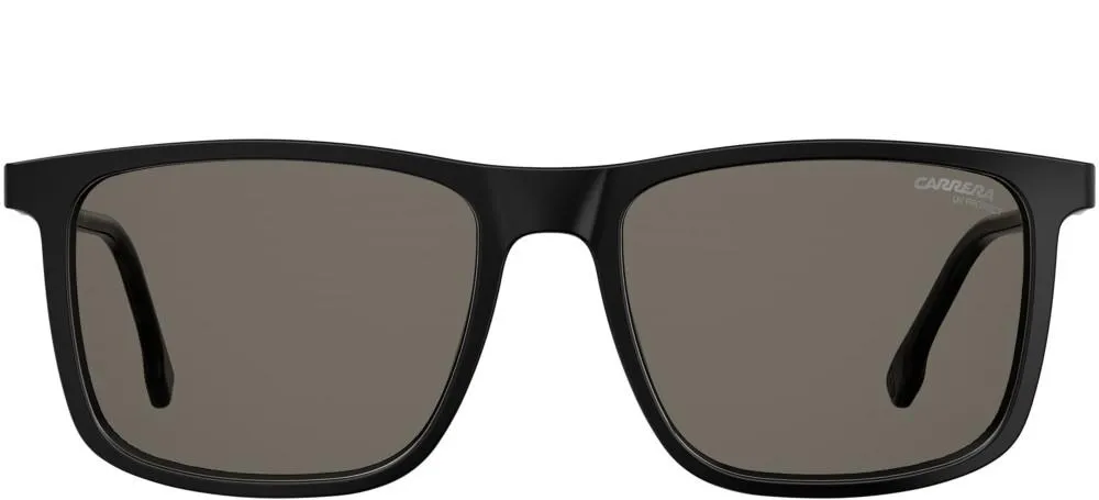 CARRERA 231/S sold by Otticanet