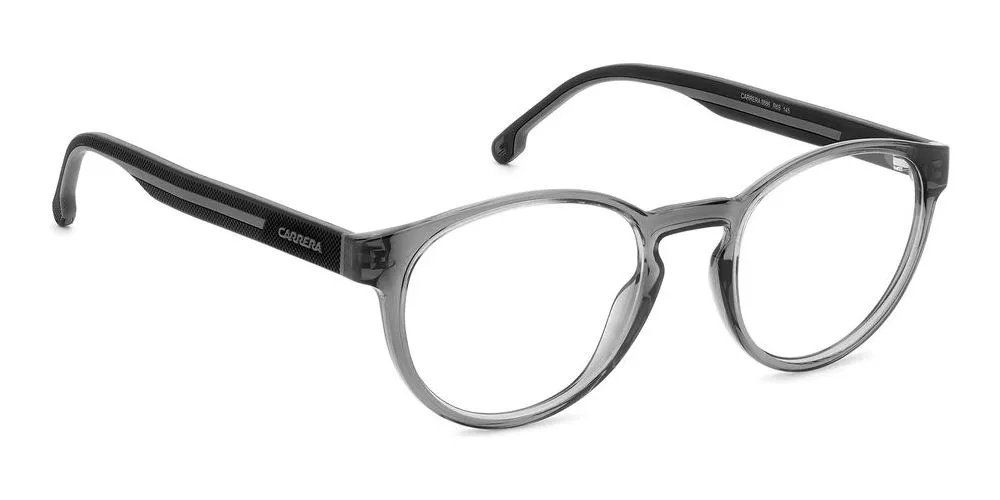 CARRERA 8886 sold by Otticanet product image thumbnail 3