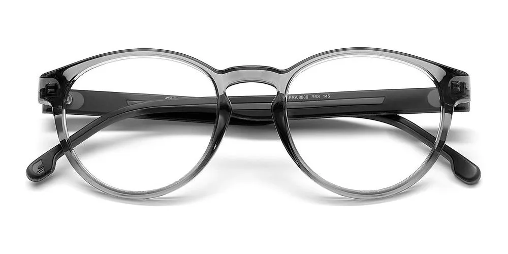 CARRERA 8886 sold by Otticanet product image thumbnail 4