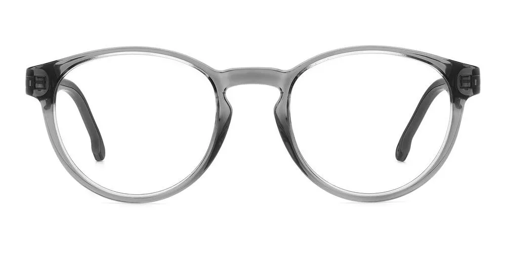 CARRERA 8886 sold by Otticanet
