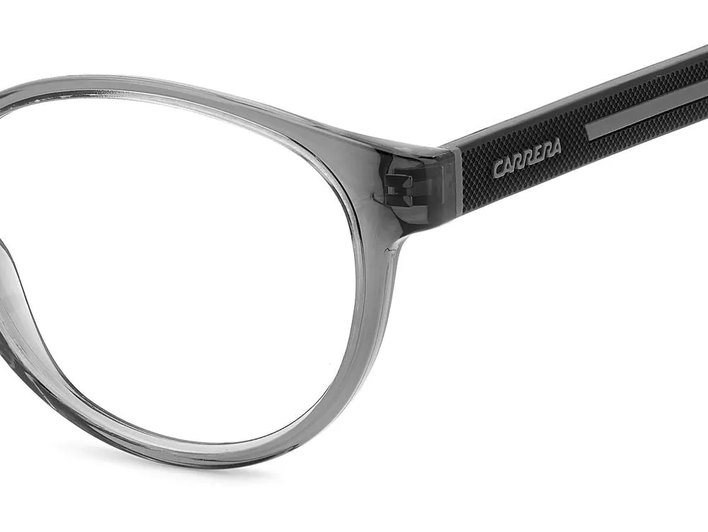 CARRERA 8886 sold by Otticanet product image thumbnail 5