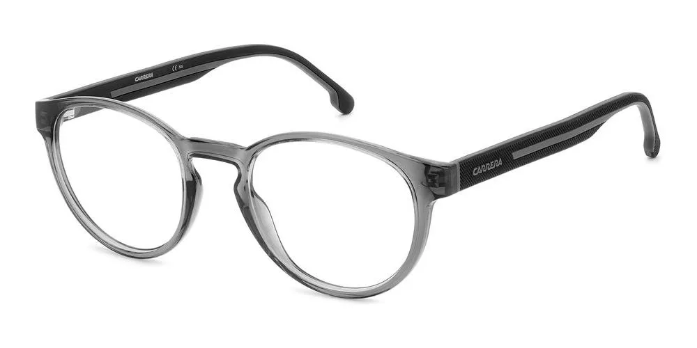 CARRERA 8886 sold by Otticanet product image thumbnail 2