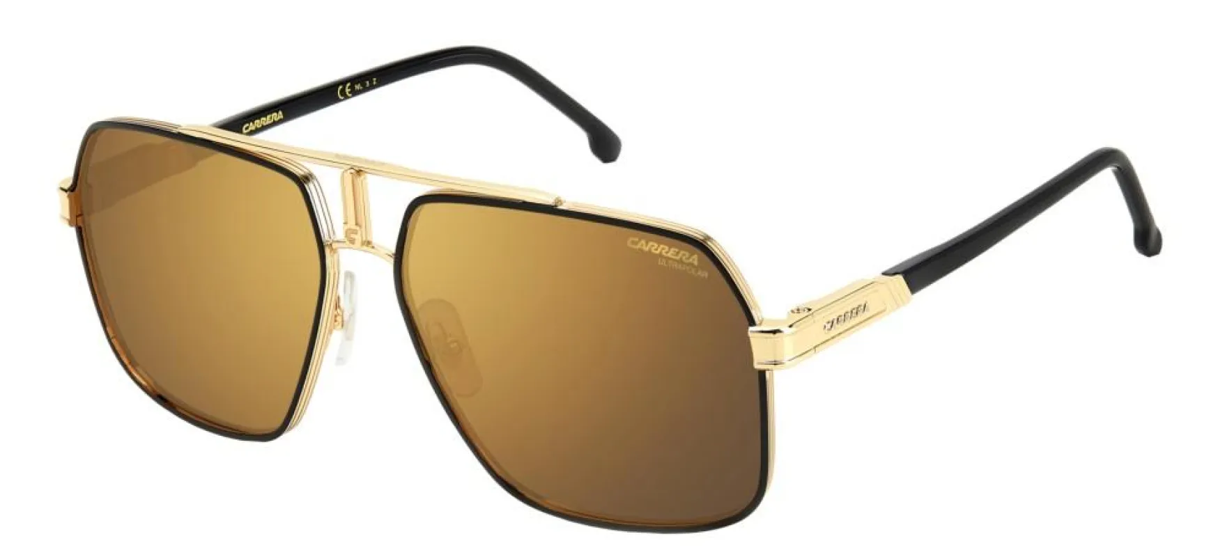 CARRERA 1055/S made by Carrera