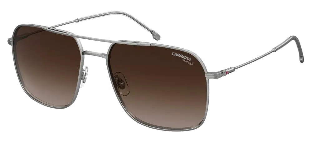 CARRERA 247/S sold by Otticanet product image thumbnail 2