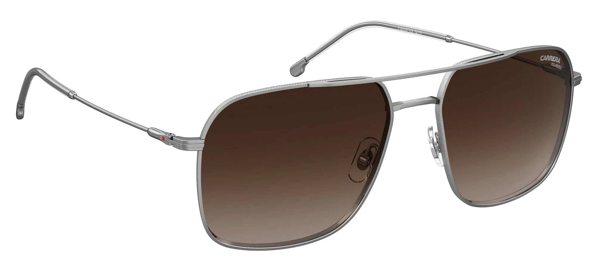 CARRERA 247/S sold by Otticanet product image thumbnail 3