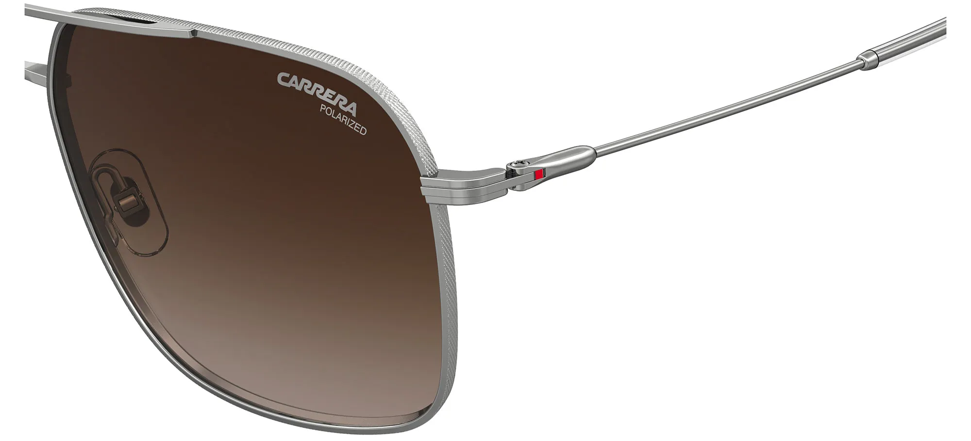CARRERA 247/S sold by Otticanet product image thumbnail 4