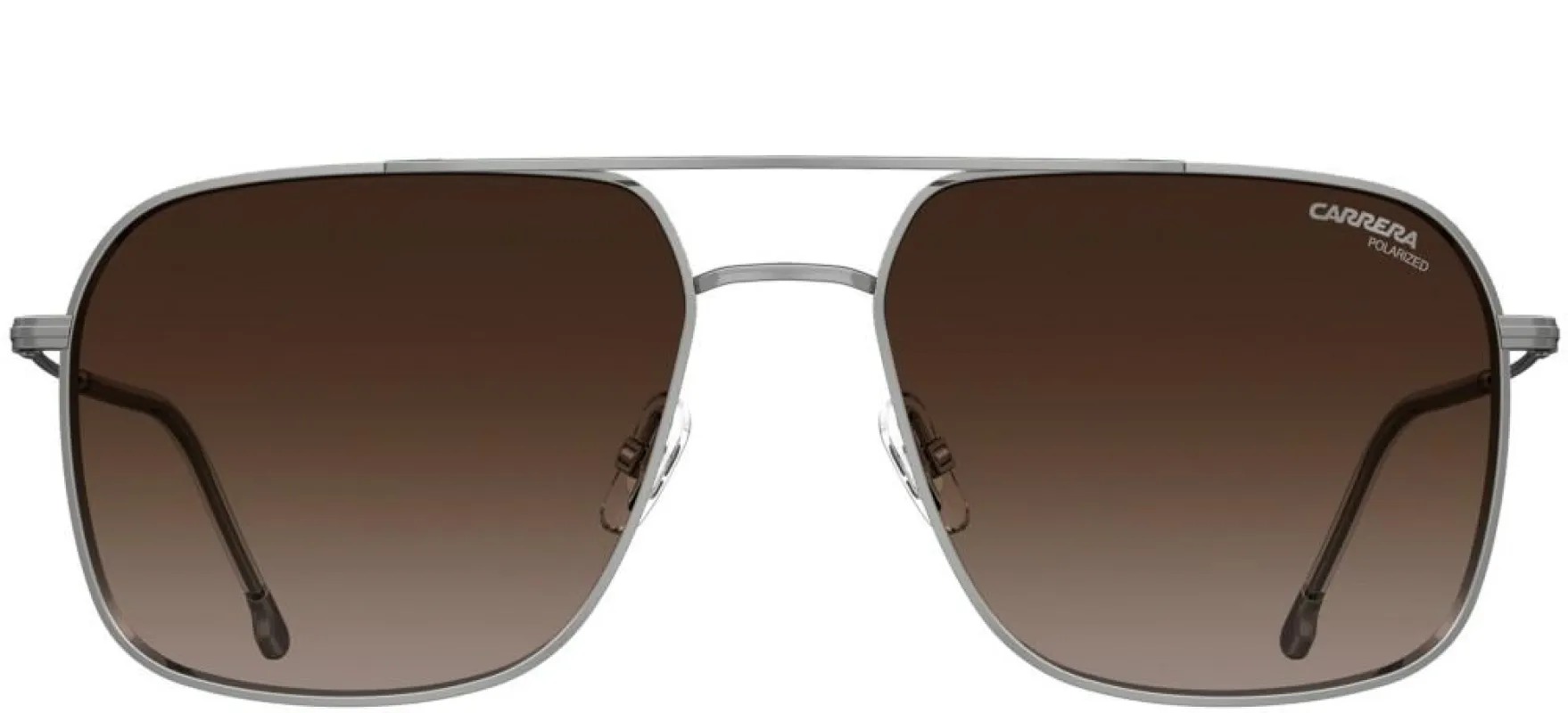 CARRERA 247/S made by Carrera