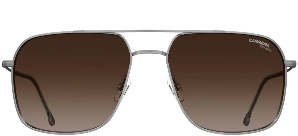 CARRERA 247/S sold by Otticanet