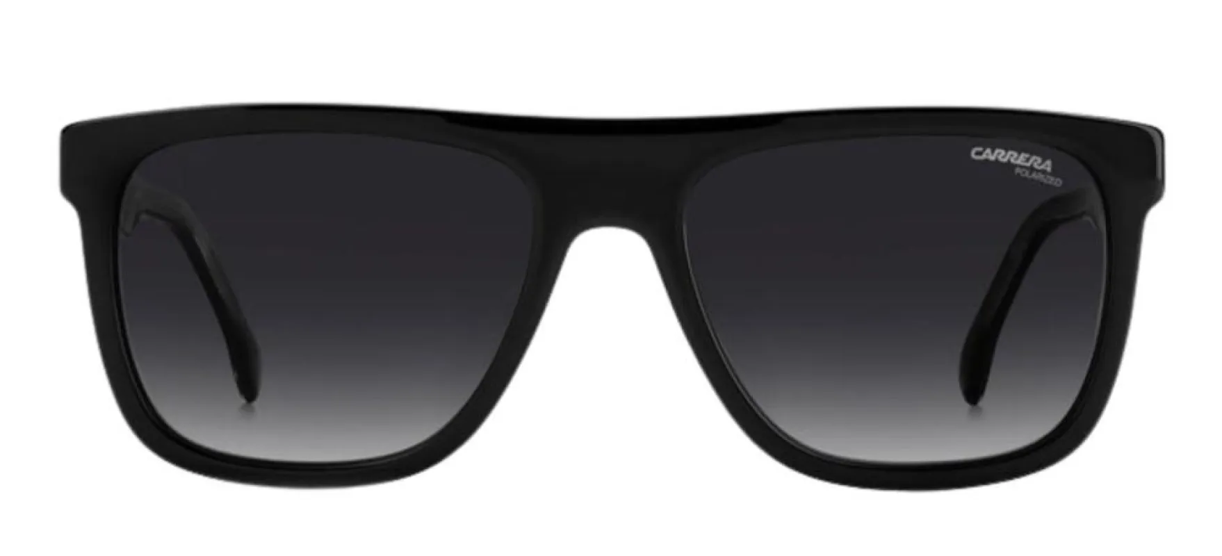 CARRERA 267/S made by Carrera