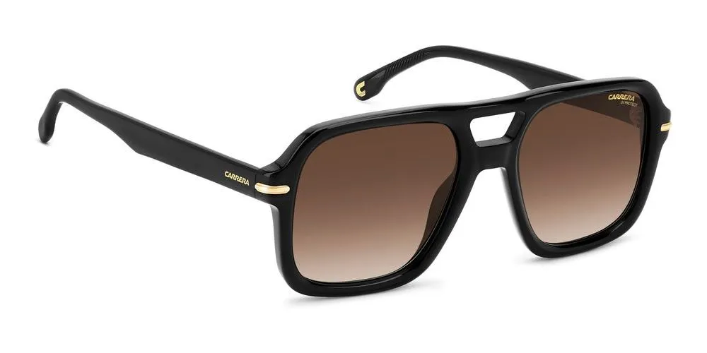 CARRERA 317/S sold by Otticanet product image thumbnail 4