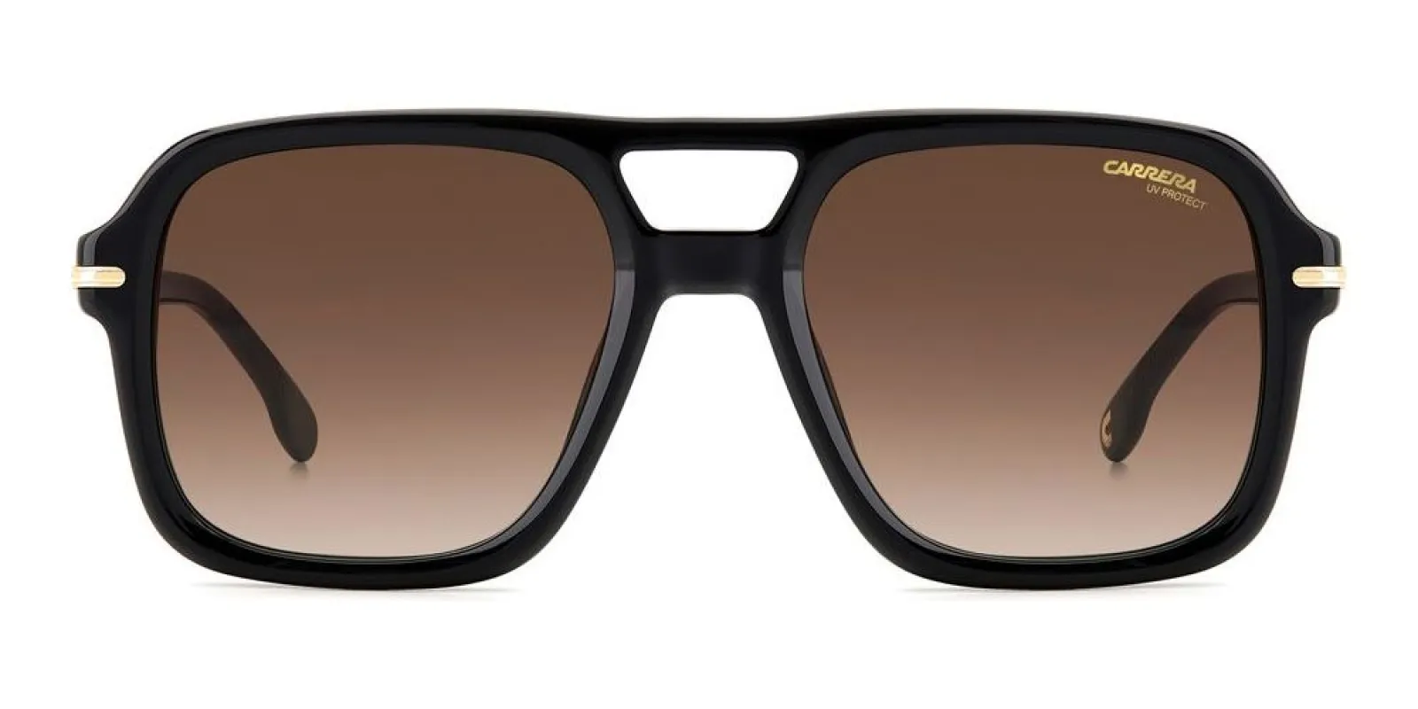 CARRERA 317/S made by Carrera