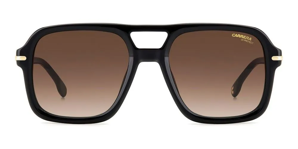 CARRERA 317/S sold by Otticanet