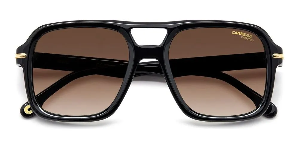 CARRERA 317/S sold by Otticanet product image thumbnail 5