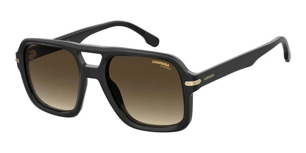 CARRERA 317/S sold by Otticanet product image thumbnail 2