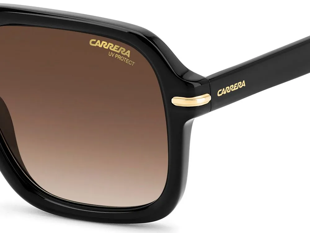 CARRERA 317/S sold by Otticanet product image thumbnail 3