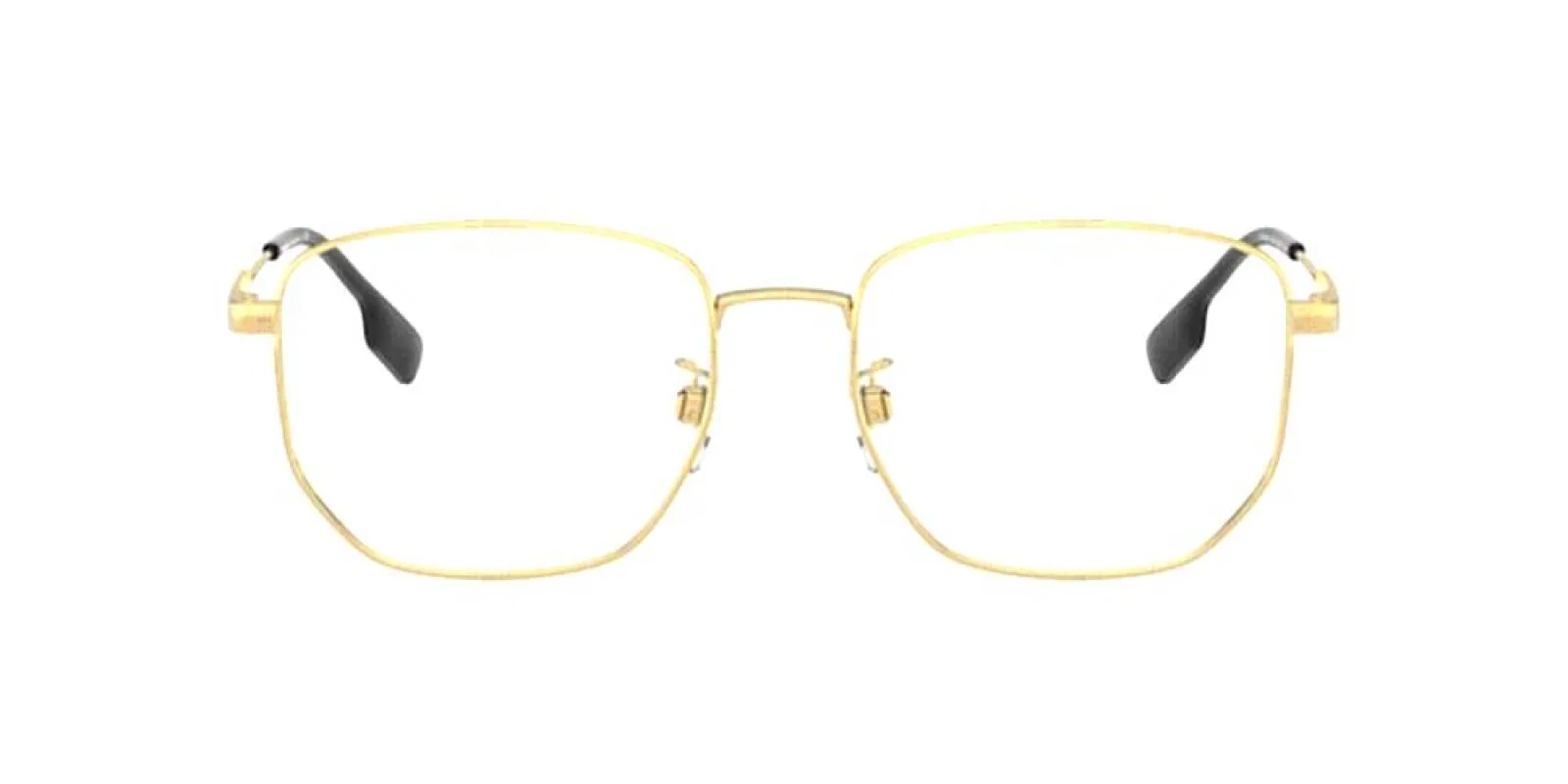 BE 1352D made by Burberry