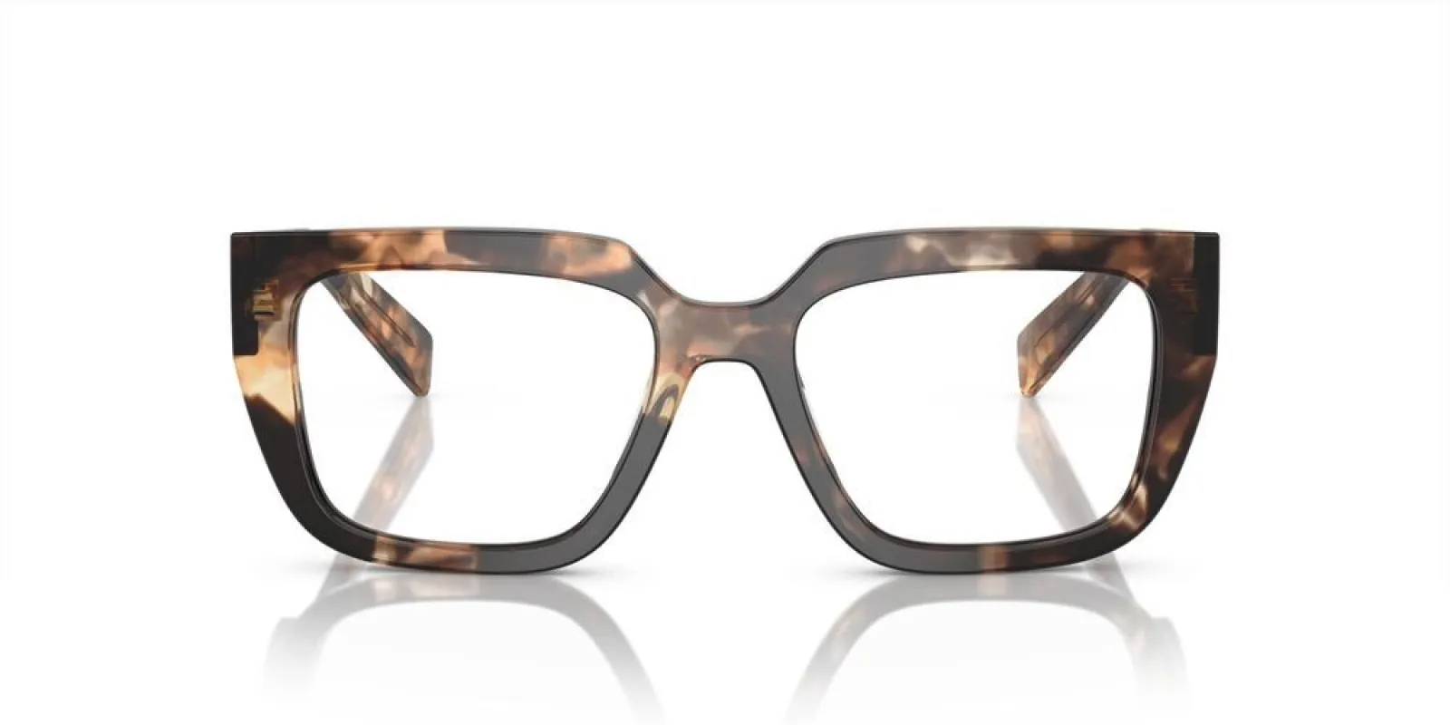PR A03V made by Prada