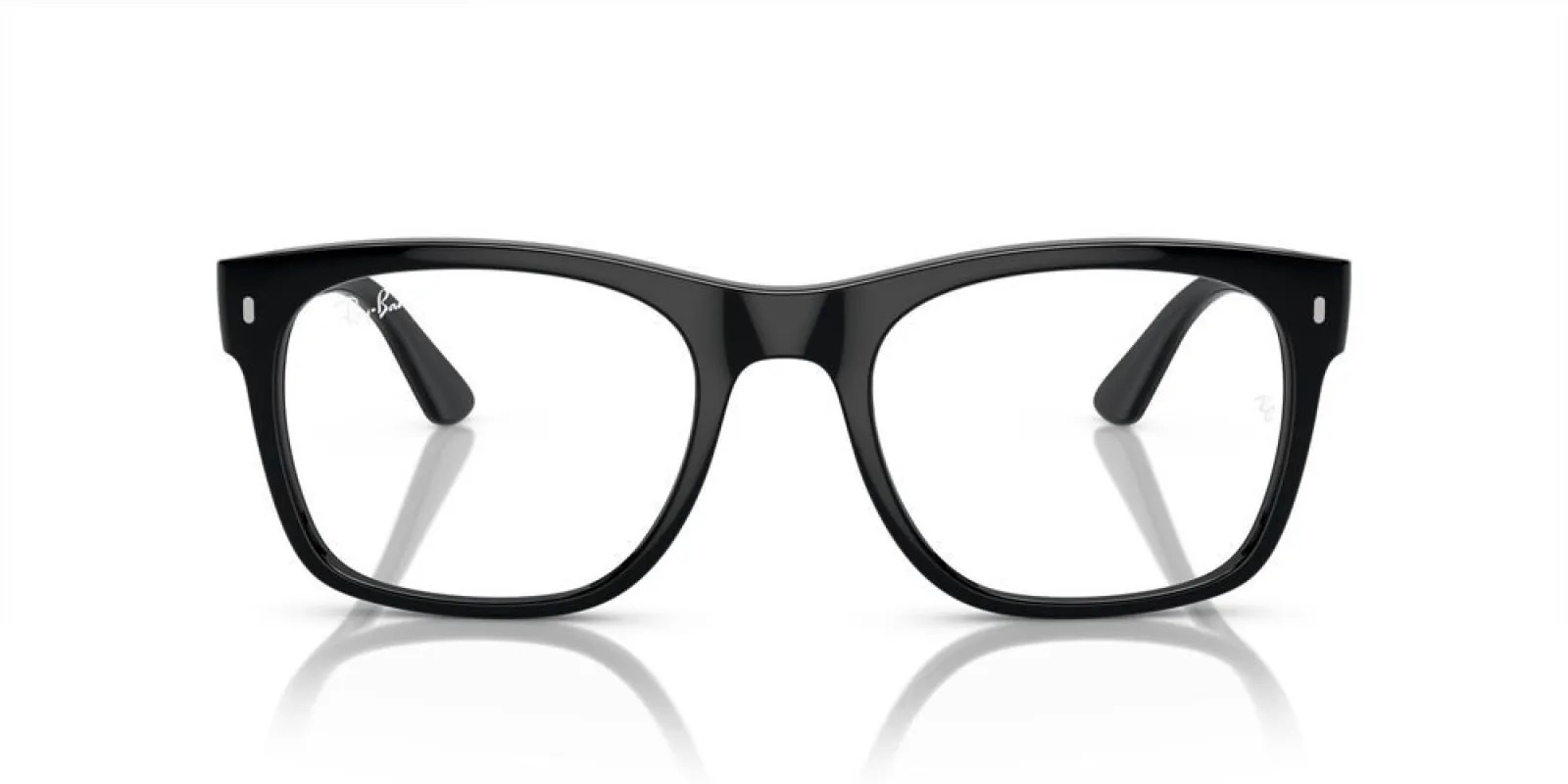 RX 7228 made by Ray-Ban