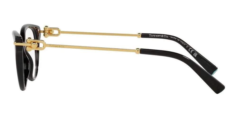 TF 2231 sold by Otticanet product image thumbnail 4