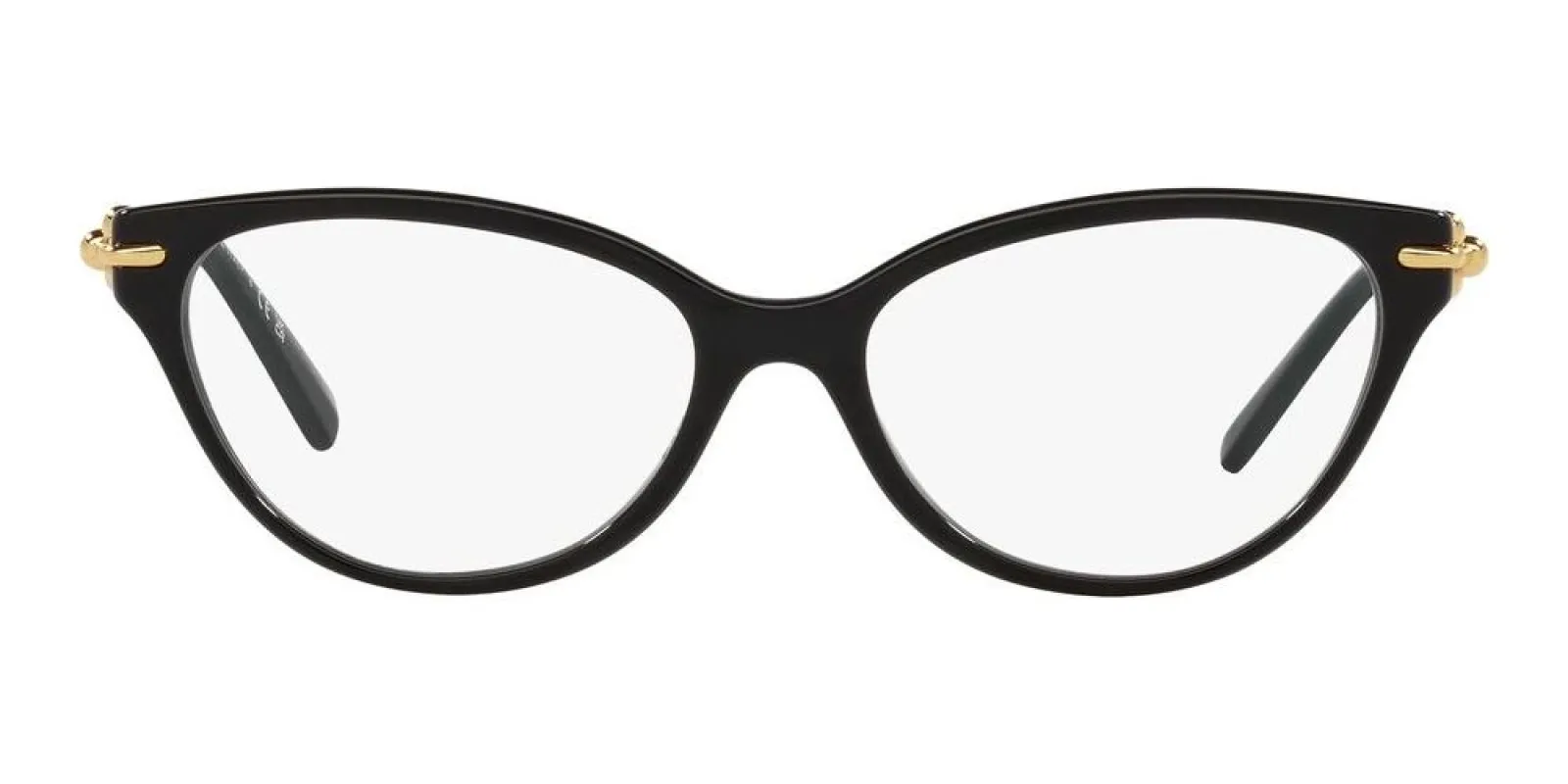 TF 2231 made by Tiffany & Co.