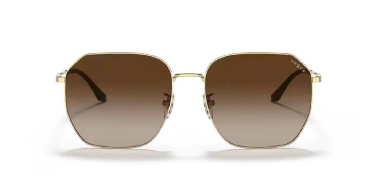 VO 4215SD made by Vogue