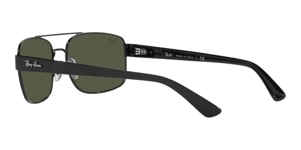 RB 3687 sold by Otticanet product image thumbnail 5