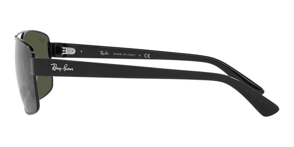 RB 3687 sold by Otticanet product image thumbnail 4