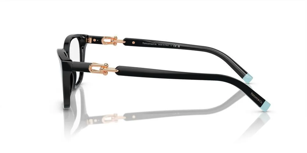 TF 2229 sold by Otticanet product image thumbnail 4