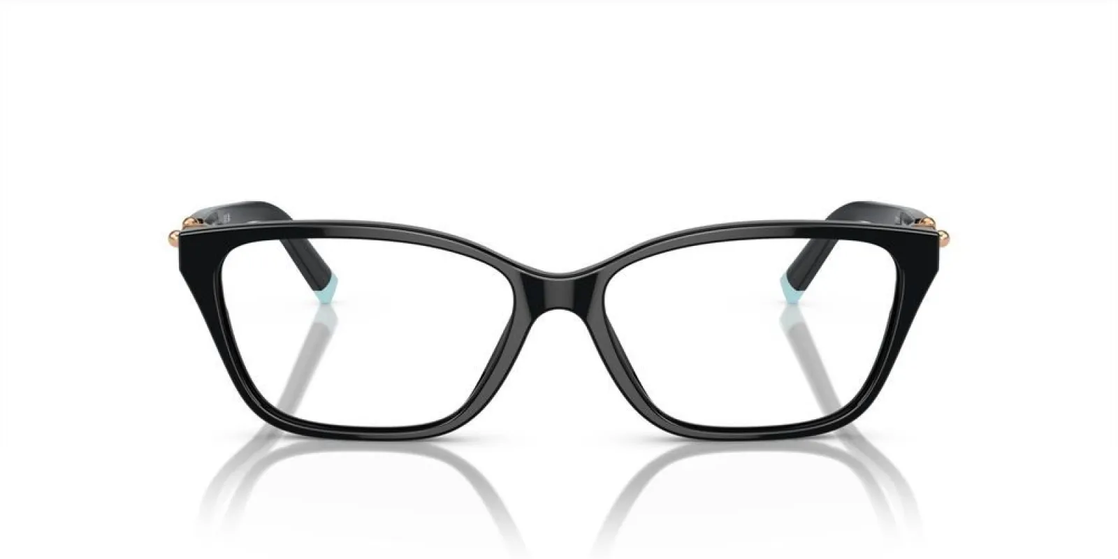 TF 2229 made by Tiffany & Co.