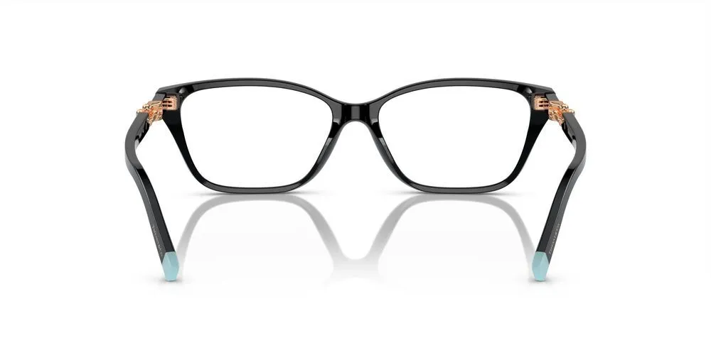 TF 2229 sold by Otticanet product image thumbnail 5