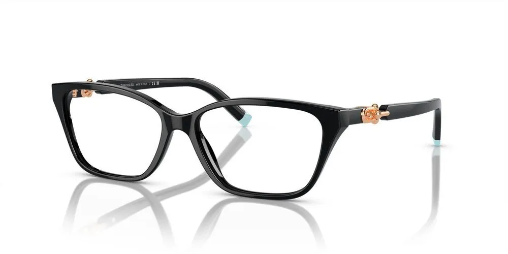 TF 2229 sold by Otticanet product image thumbnail 2