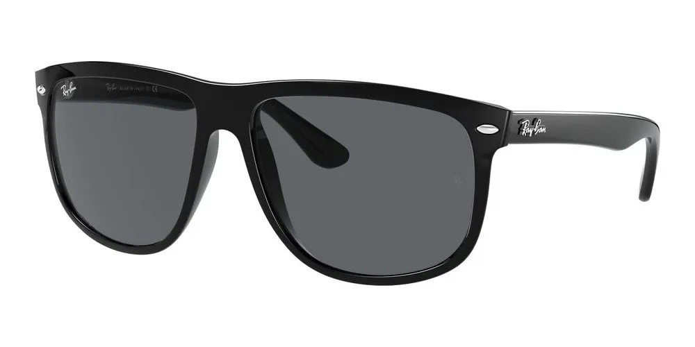 RB 4147 sold by Otticanet product image thumbnail 2