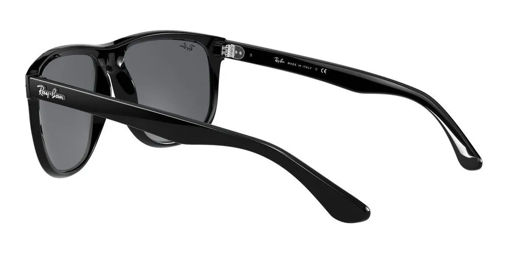 RB 4147 sold by Otticanet product image thumbnail 5