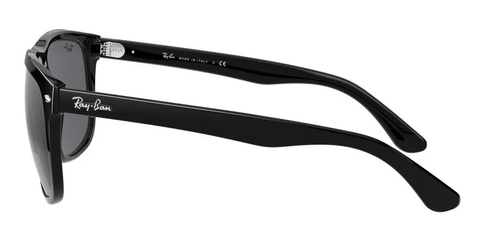 RB 4147 sold by Otticanet product image thumbnail 4