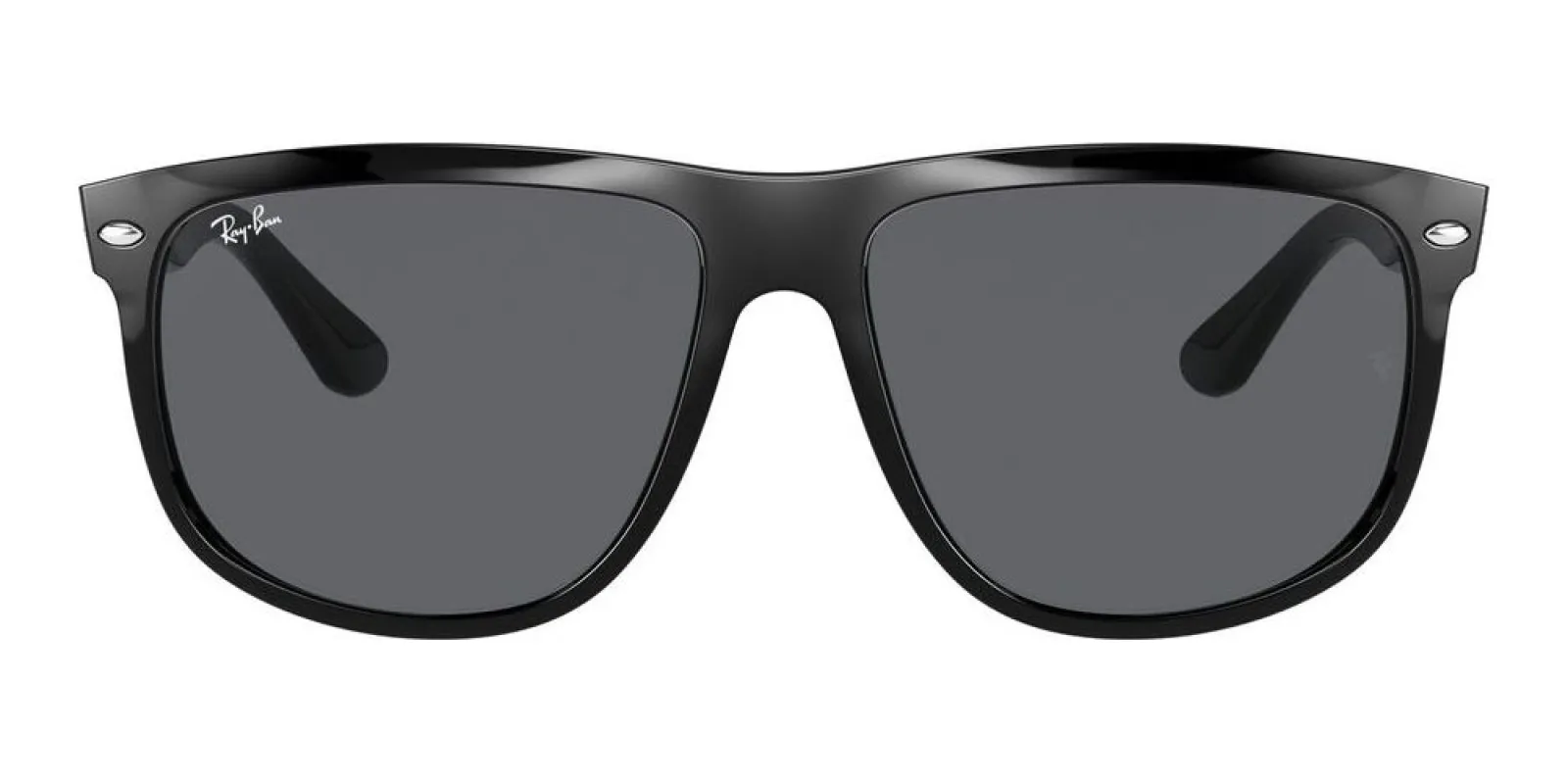 RB 4147 made by Ray-Ban